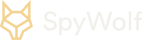 spy-wolf-logo